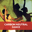 Carbon Neutral Dance