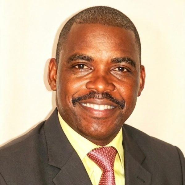 Daniel Semakula