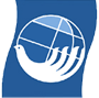 European Commission