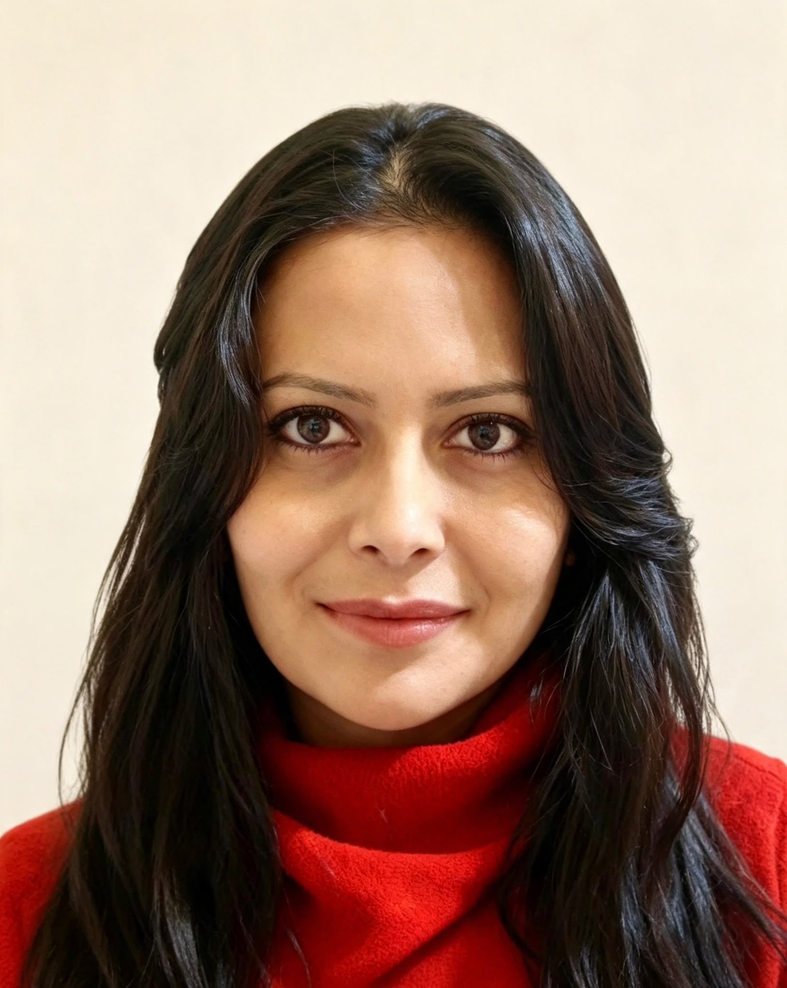 Reena War