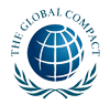 UN Global Compact